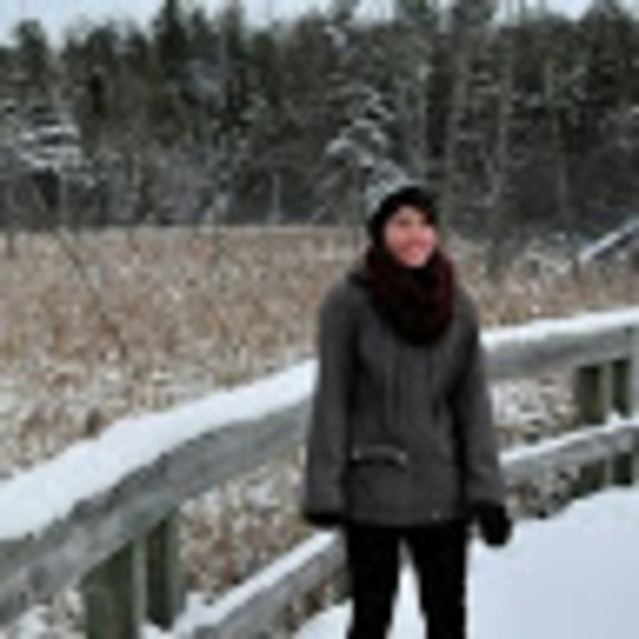 Meet your Posher, Alexa - Picture 1 of 1